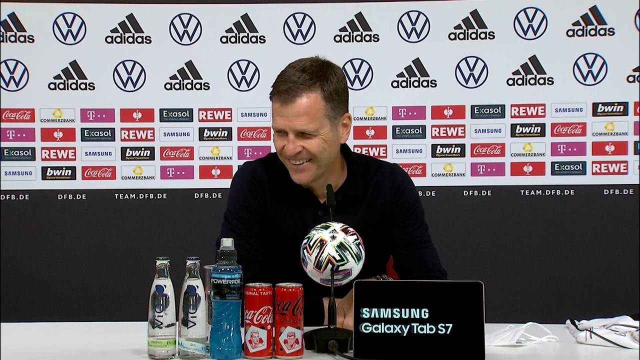 So legen Hummels und Müller los