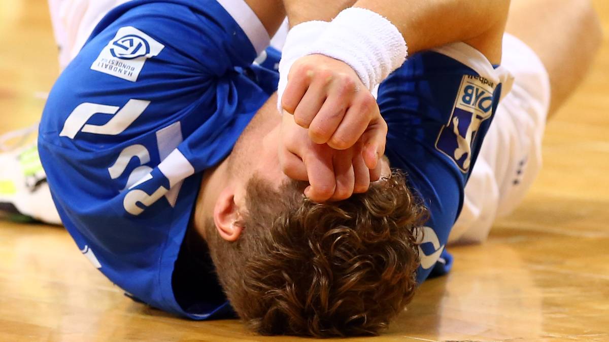 TV GROSSWALLSTADT: Ein ähnliches Schicksal ereilte den TV. Am Ende der Saison 2012/13 stieg der Verein nach 44 Jahren Bundesligazugehörigkeit in die 2. Bundesliga ab. Auch hier waren finanzielle Gründe ausschlaggebend