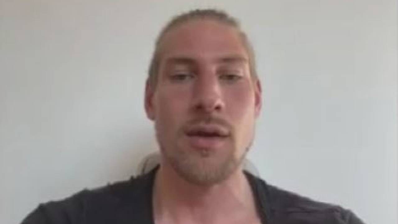 Bitterer Abend für deutschen Keeper