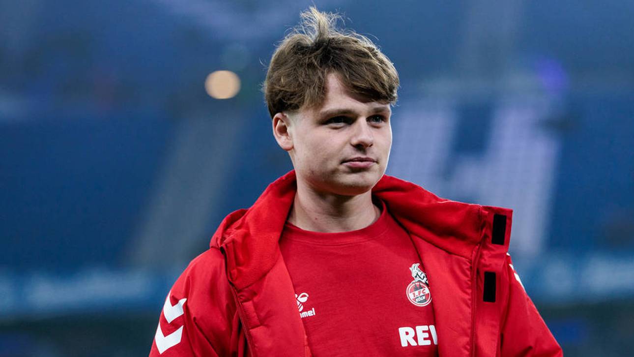 Urbig doch nicht zu den Bayern?