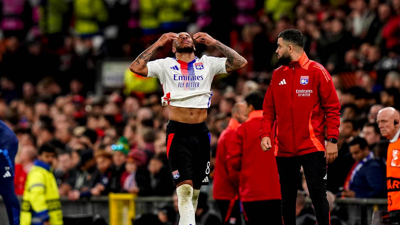 Die tragische Seite des Wunders