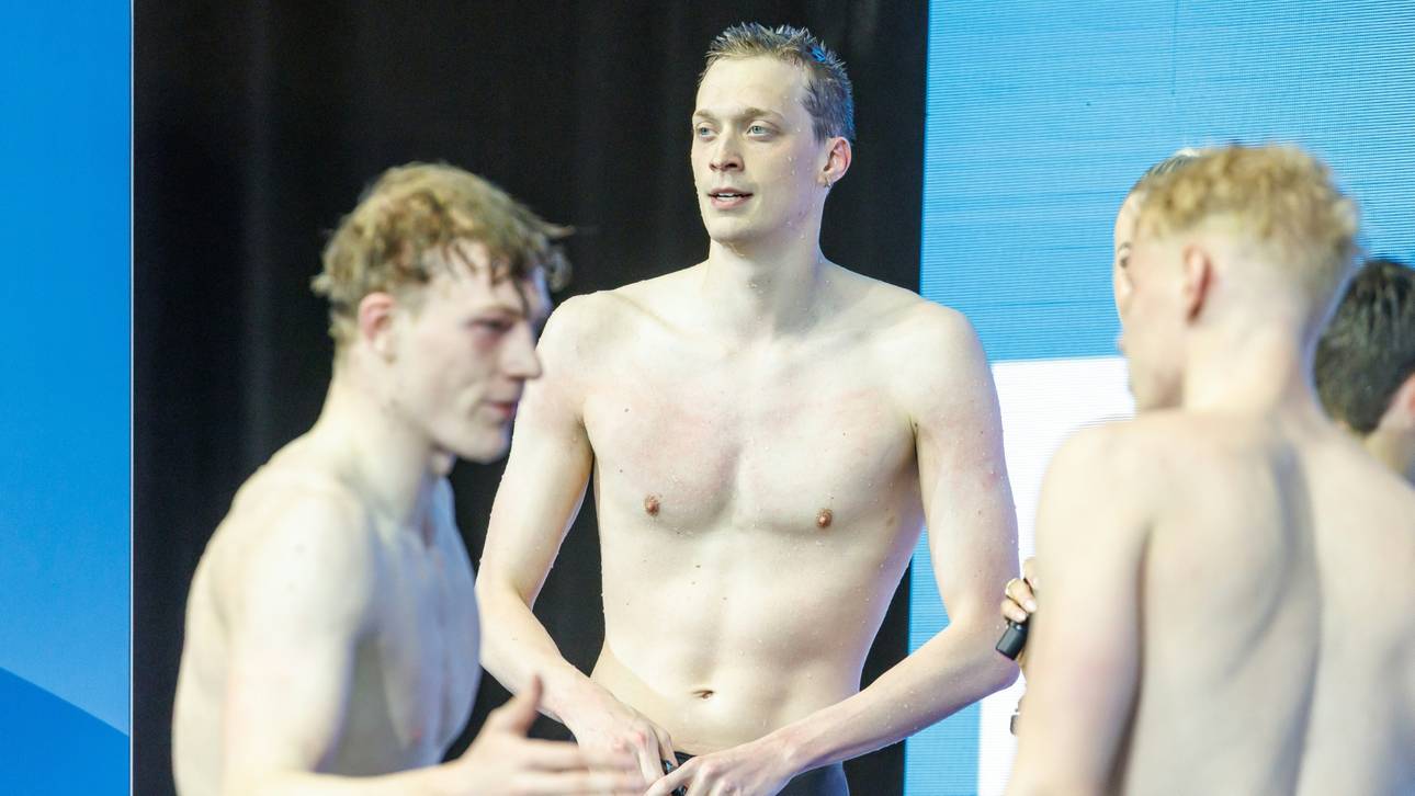 Als Ersatz zu EM-Bronze