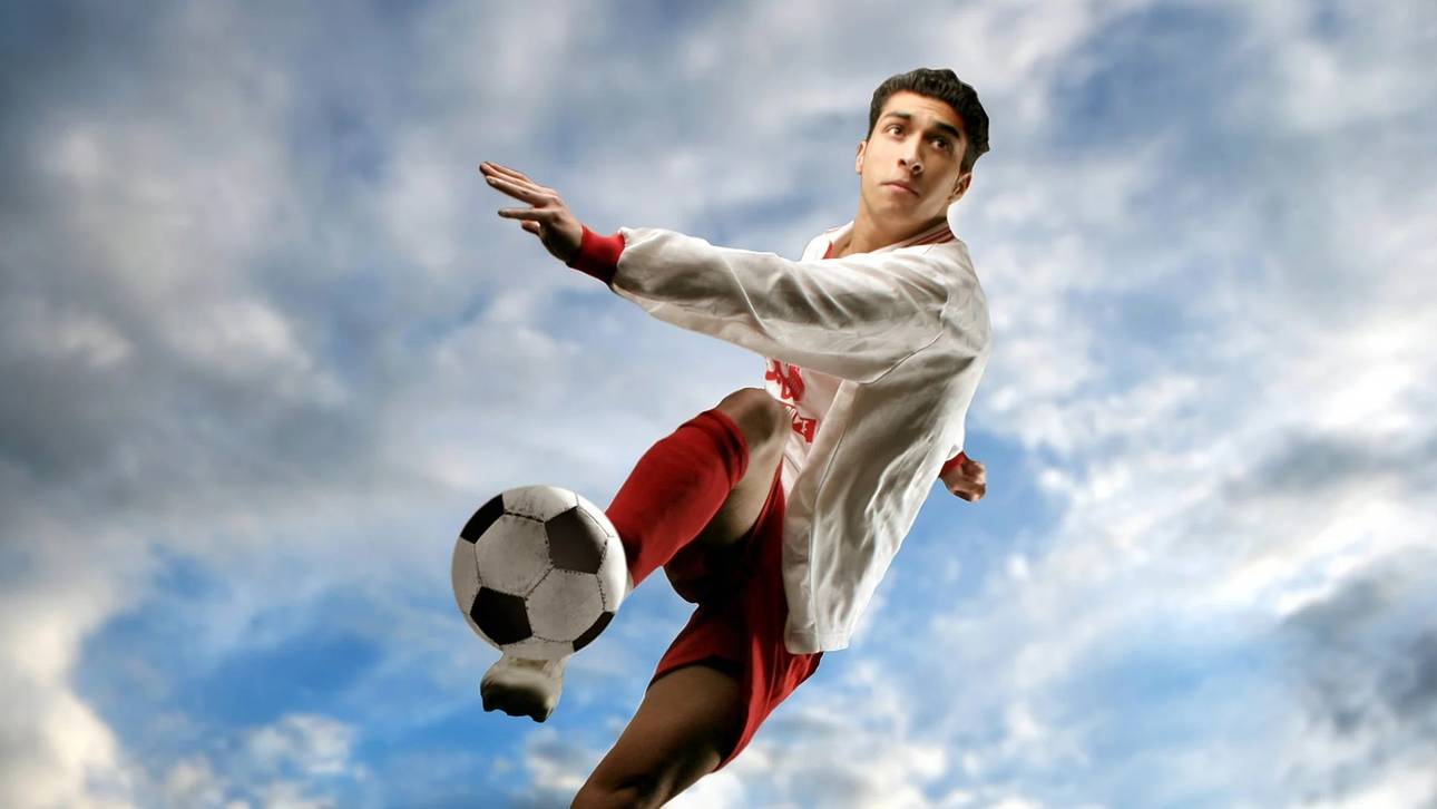 Qarabag Agdam – Leverkusen Tipp, Prognose, Quoten|9.11.23