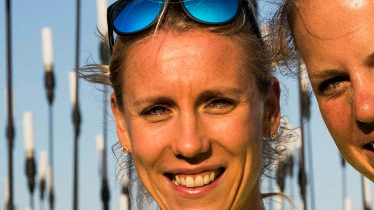 Olympia: Borger gegen russische Sportler