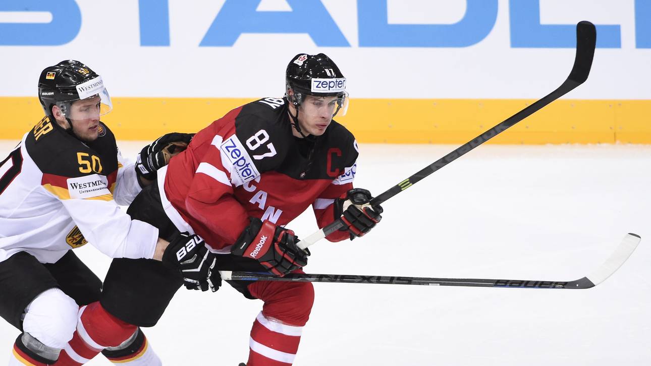 IHOCKEY-WORLD-CAN-GER