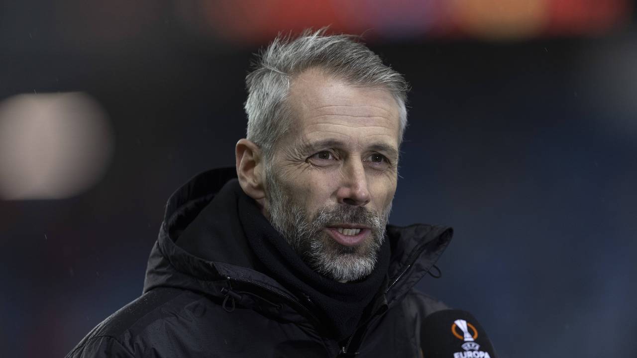 Borussia Dortmund: BVB vs. Arminia Bielefeld auf der Kippe