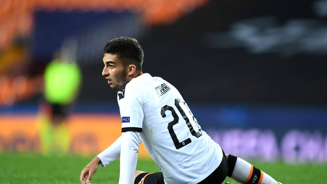 Ein Traditionsklub am Scheideweg