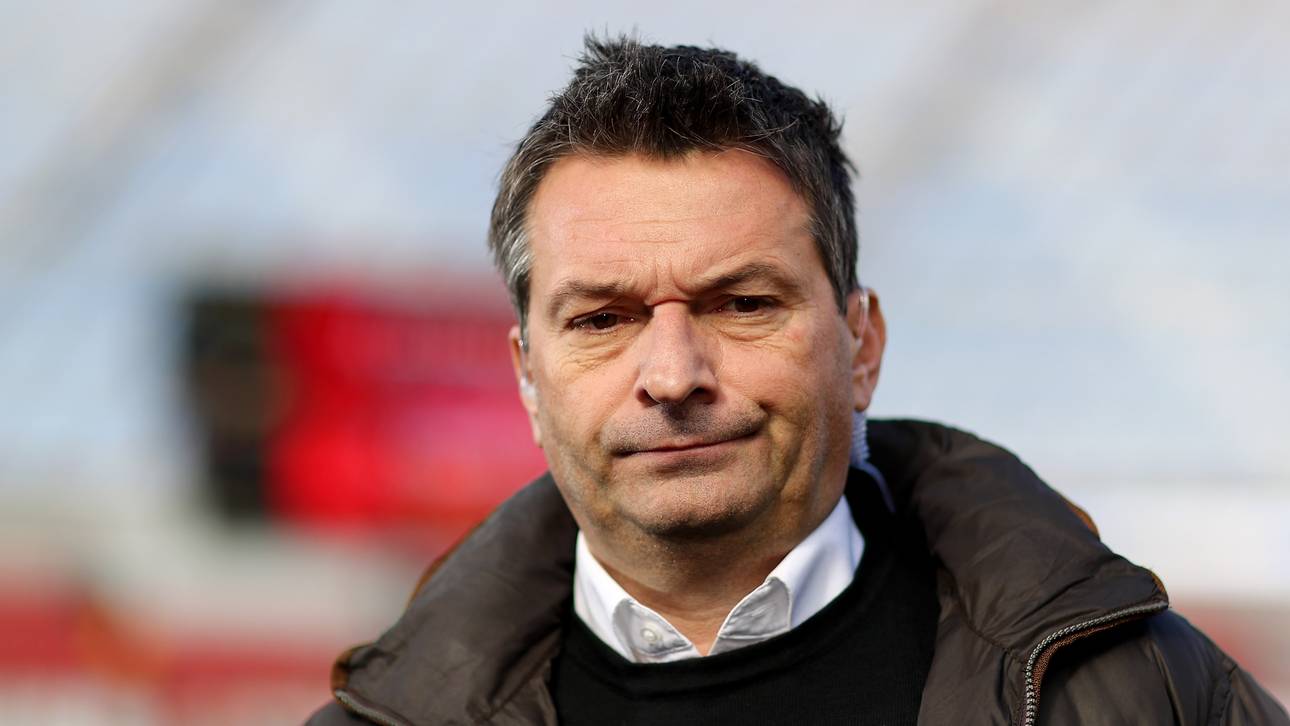 Heidel kontert Hamann-Kritik