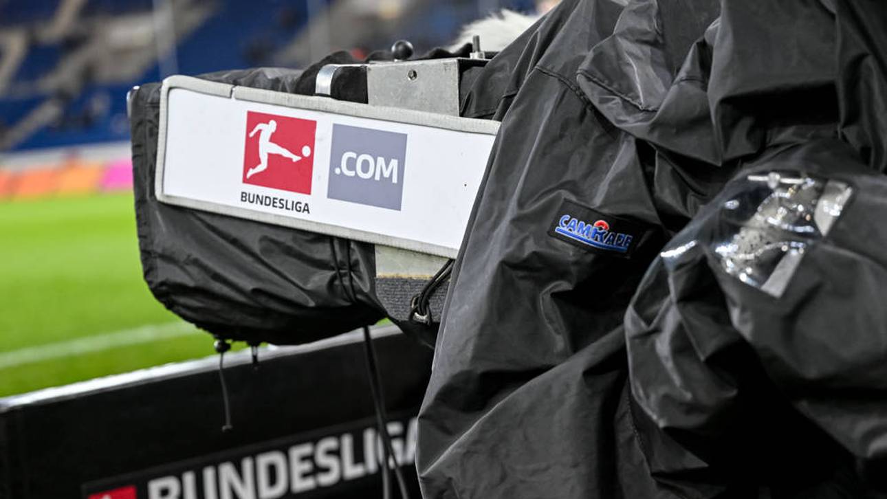 DFB und DFL kritisieren Super League