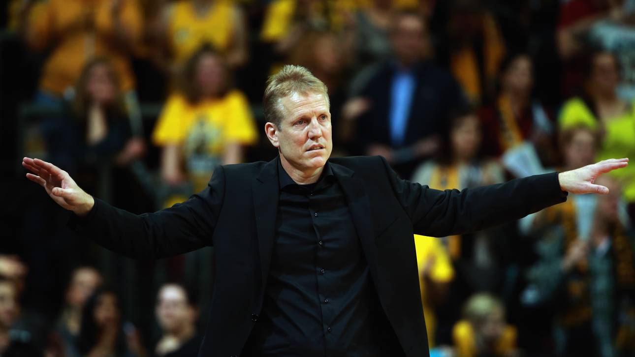 CL: Hohe Hürde für Ludwigsburg