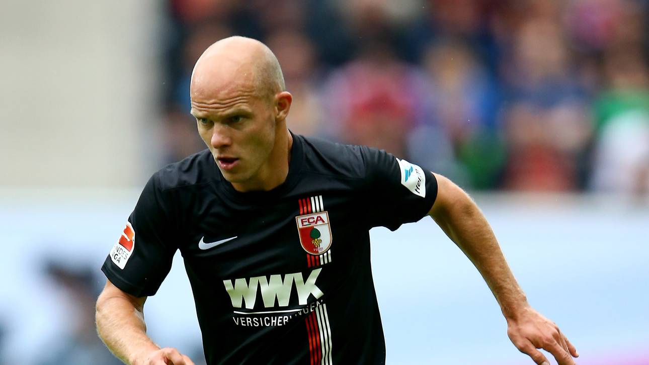 FCA mit zwei Neuen gegen Liverpool