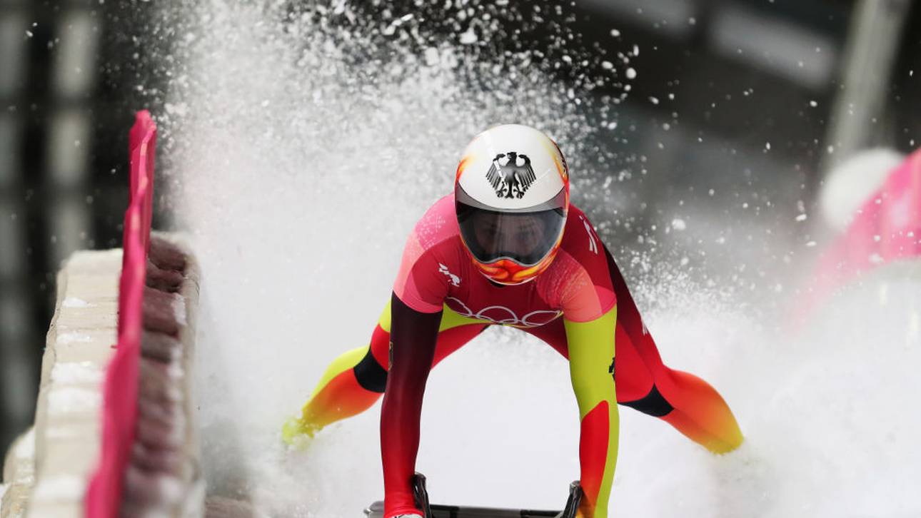 Hermann meldet sich mit Sieg zurück