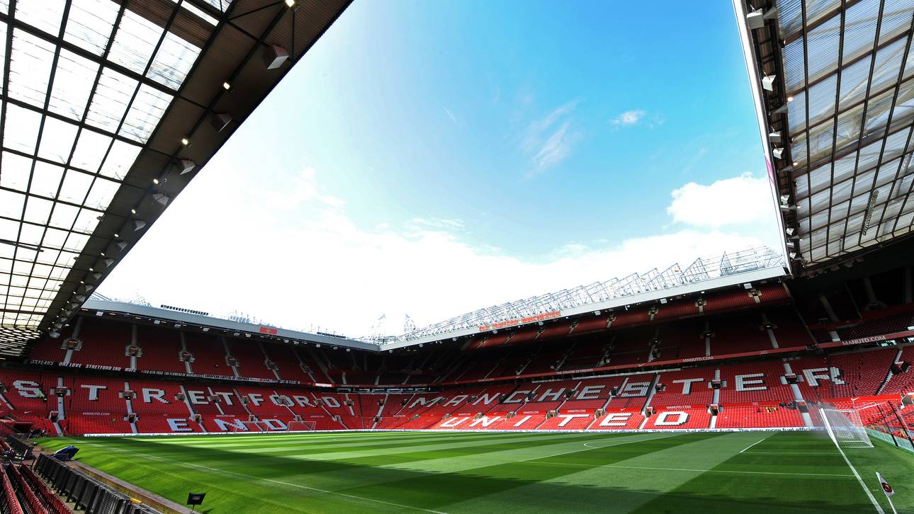 England: Keine Deadline für Saison