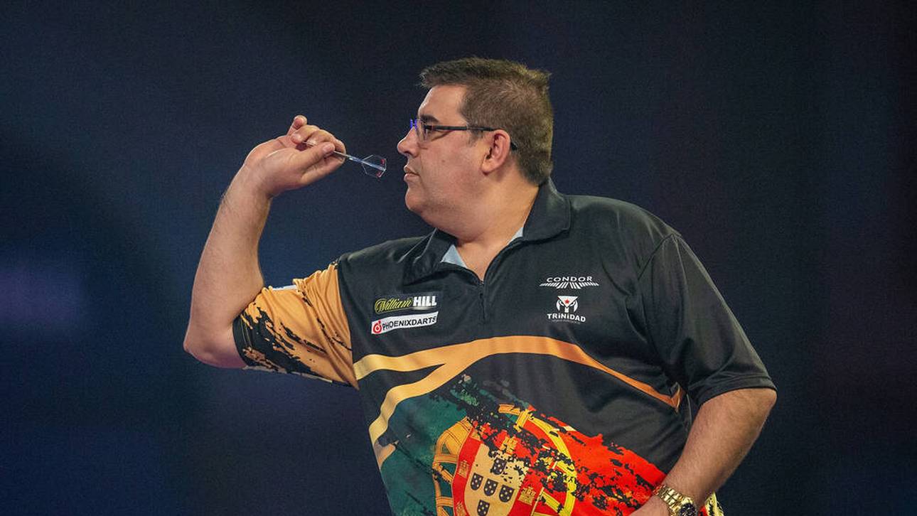 Diese Stars spielen Premier League