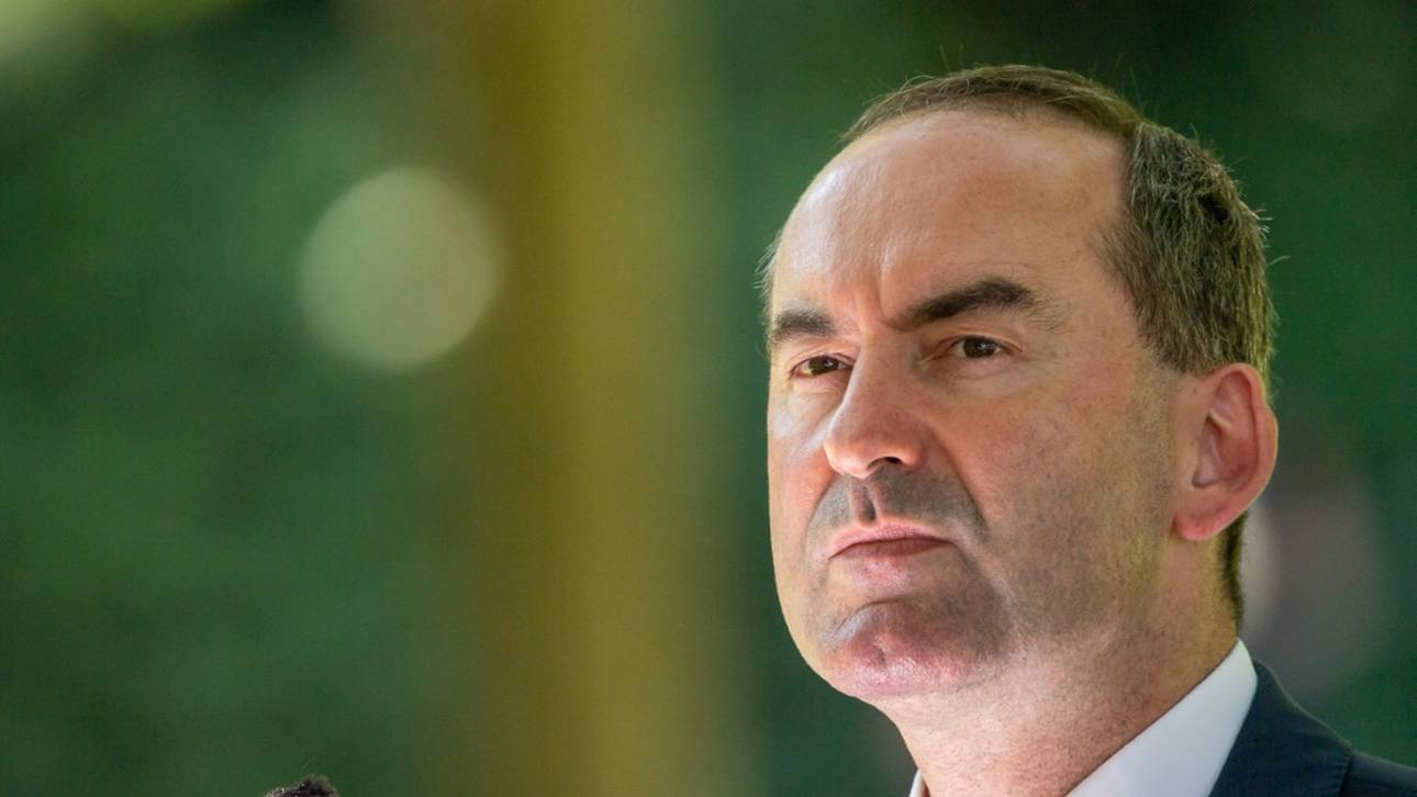 EM-Fans in München? „Hilft ja nix“