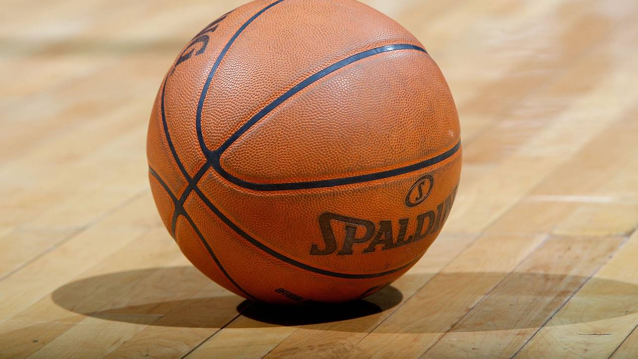 NBA-Franchise trauert um Gründer