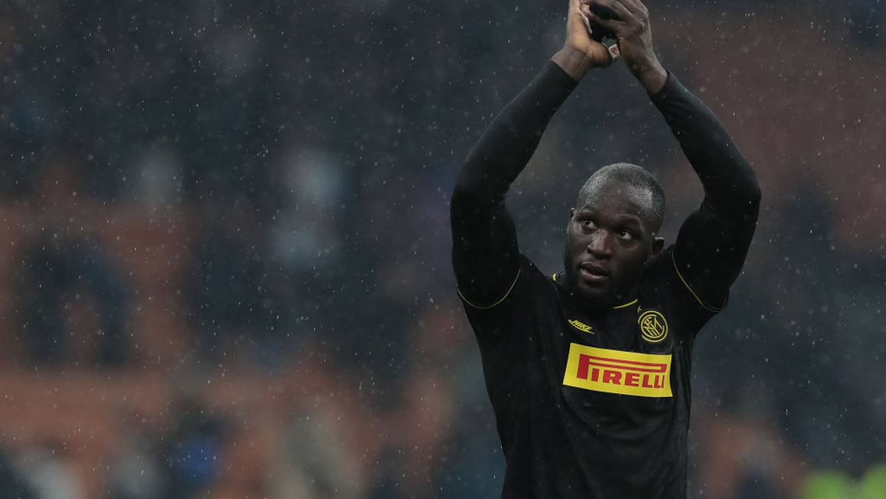 Milan und Roma boykottieren Zeitung