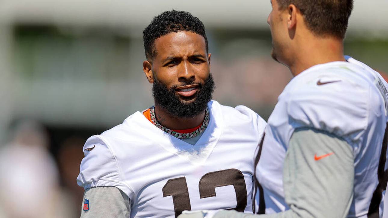 OBJ-Deal: So clever verhandelten die Rams