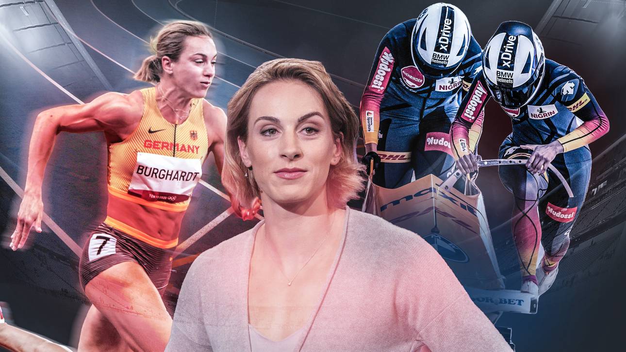 Corona-Pandemie? „Das war mein Glück“