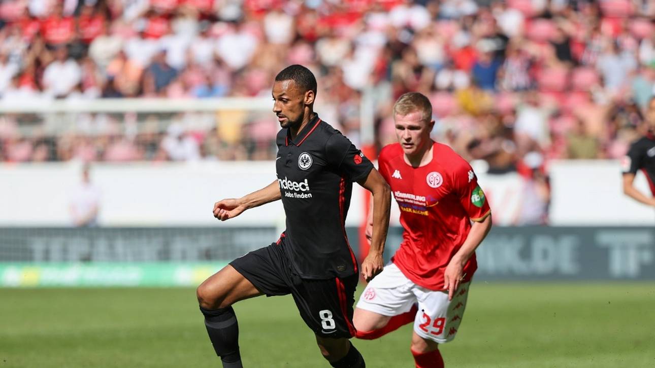 Glasner: „Richtige Herausforderung“