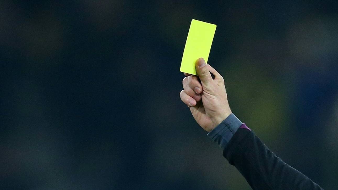 Betrugsfall in Schweden aufgedeckt