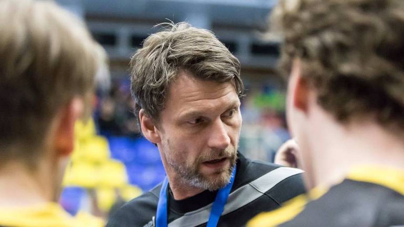 Corona-Ausbruch kurz vor WM-Start