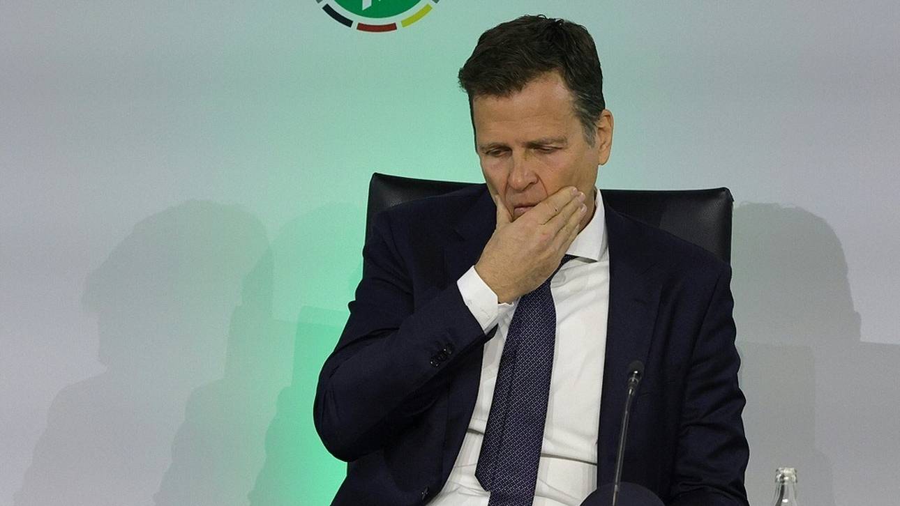 „Thema Menschenrechte beschäftigt Mannschaft“