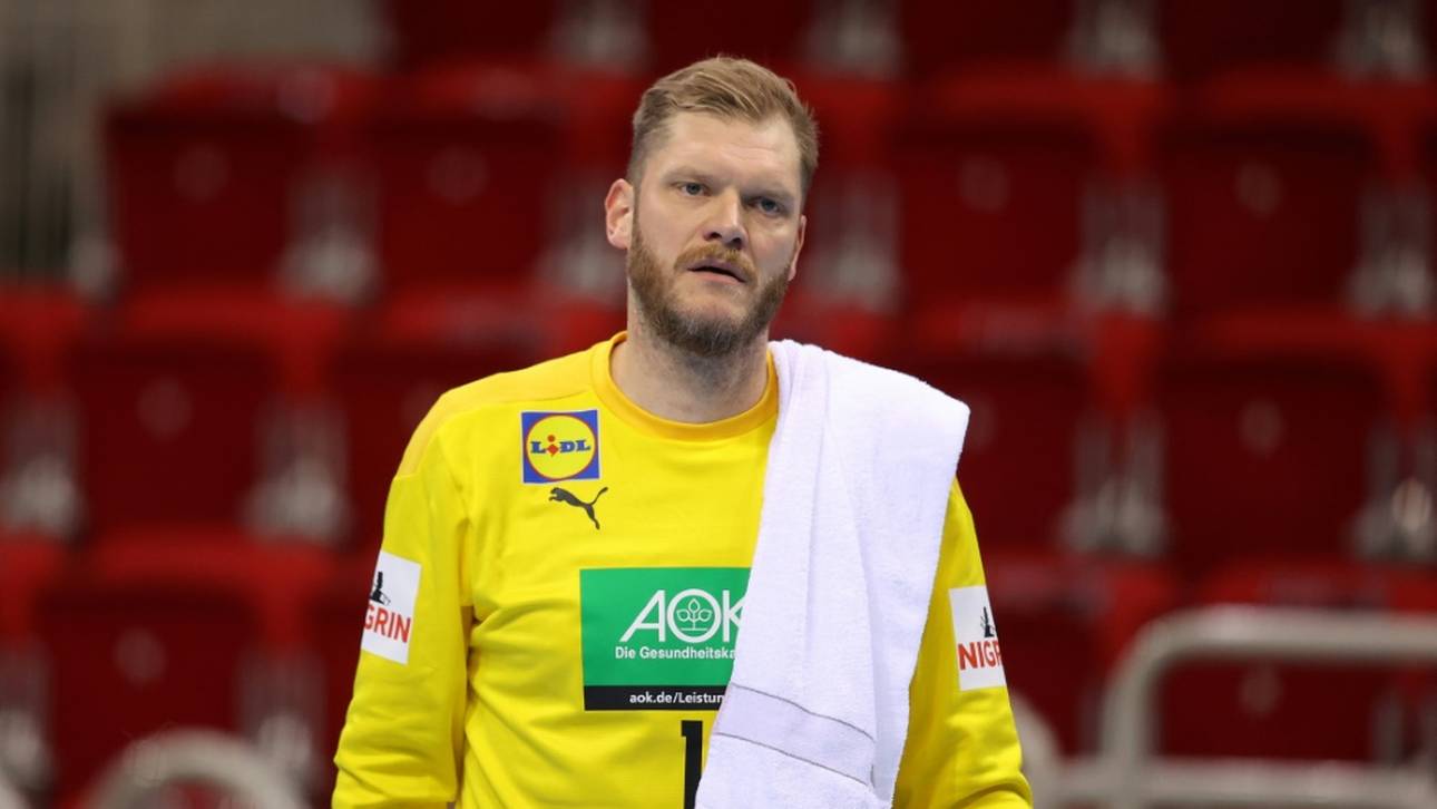 Bitter muss operiert werden