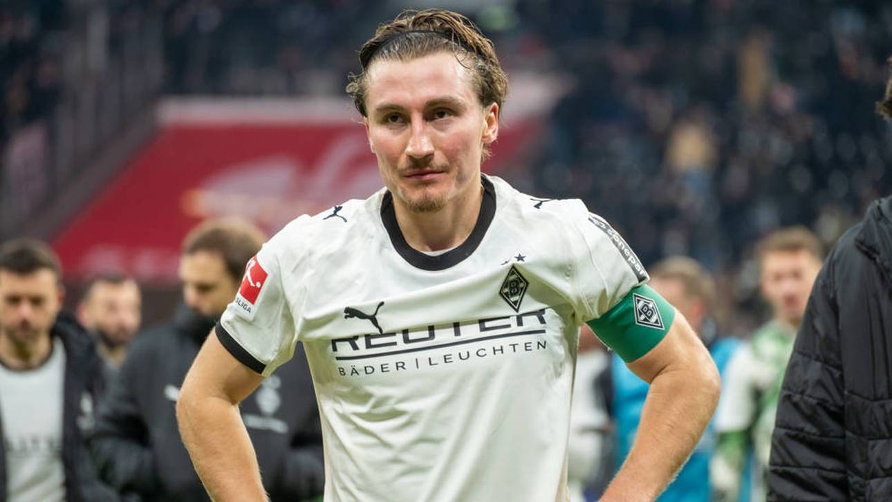 Reitz-Entscheidung wohl gefallen