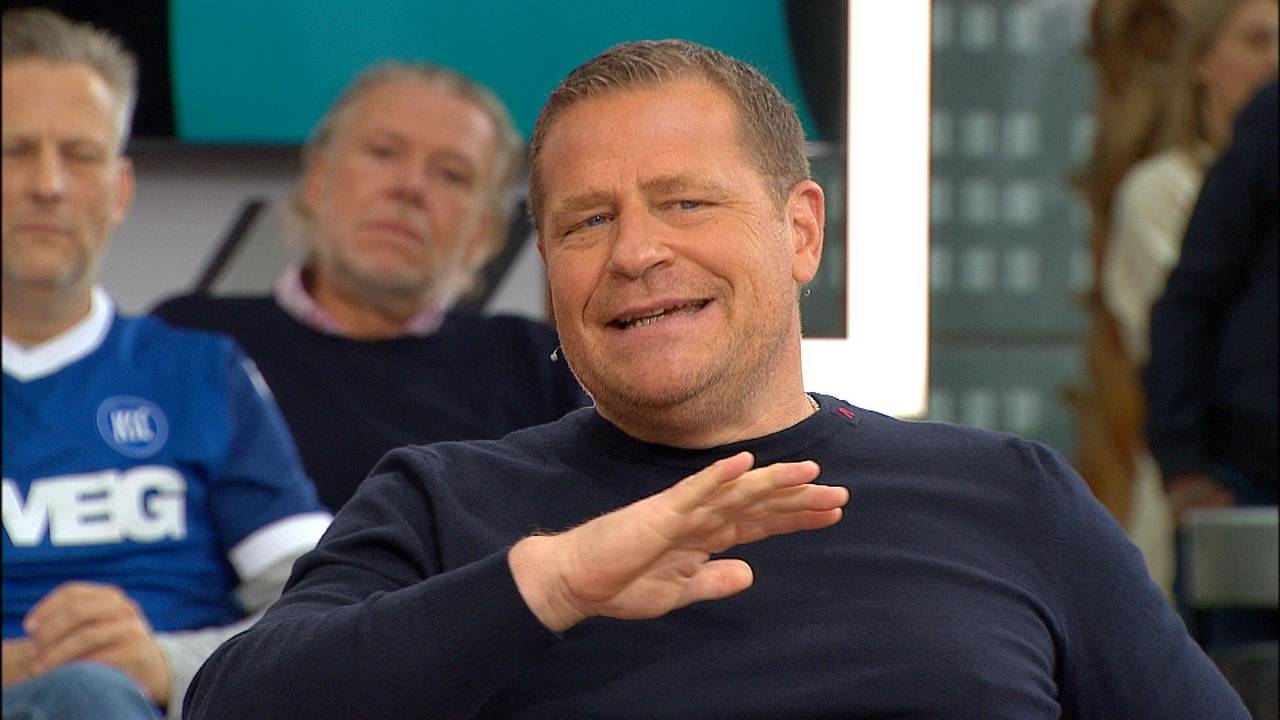 Carro mit Andeutung nach Eberl-Zoff