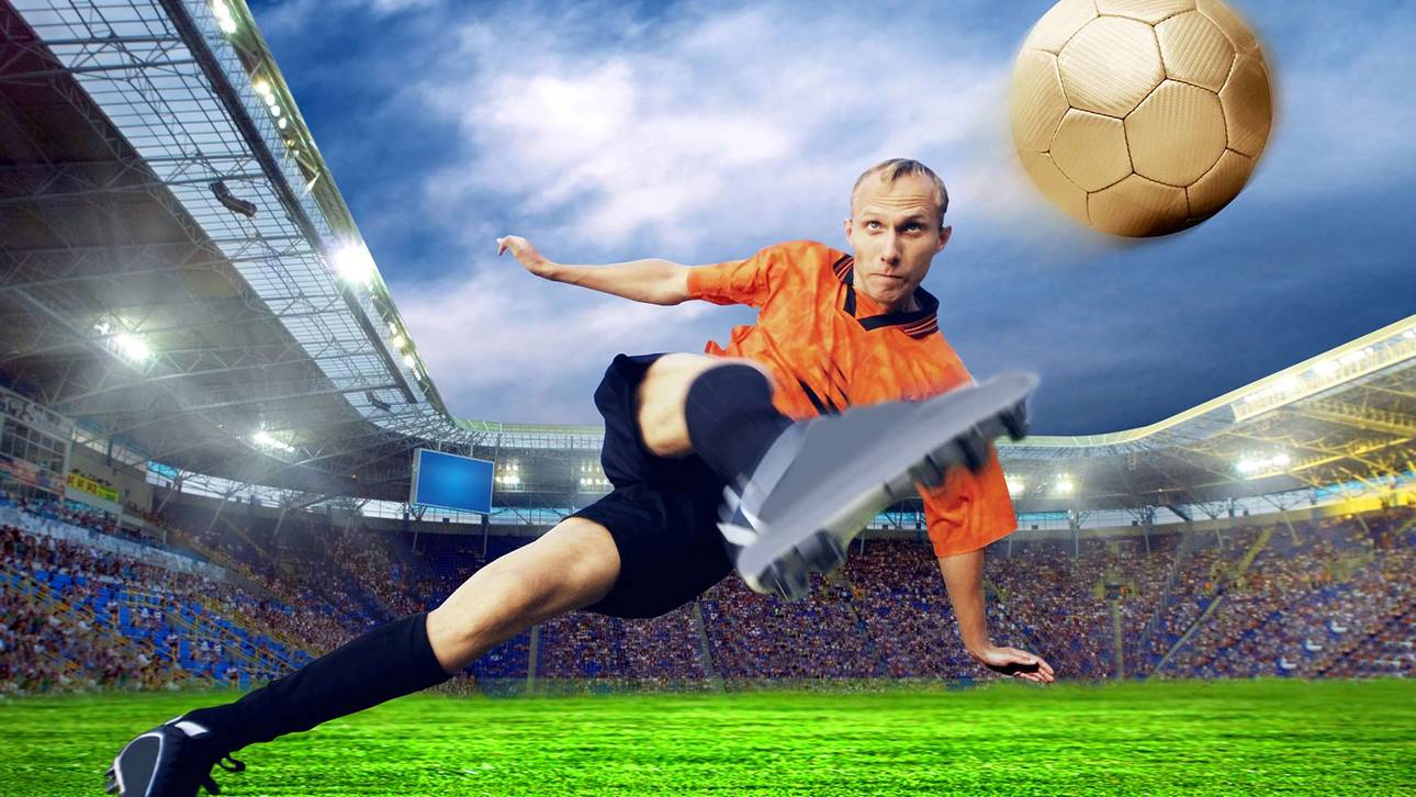 St. Pauli – Frankfurt Tipp, Prognose, Quoten | 11.01.2025