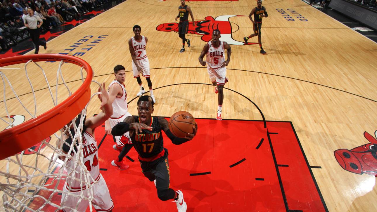 Schröder und Co. verschärfen Bulls-Krise