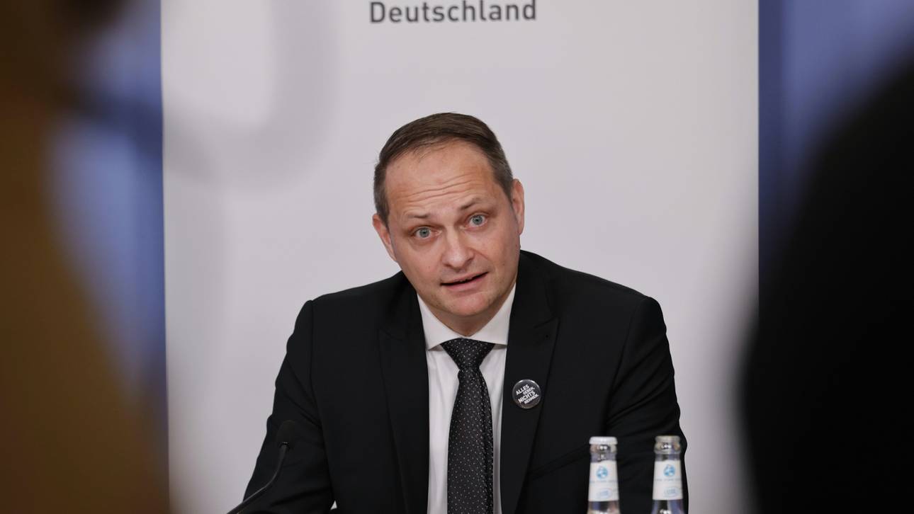 73 mögliche Dopingverstöße in 2025