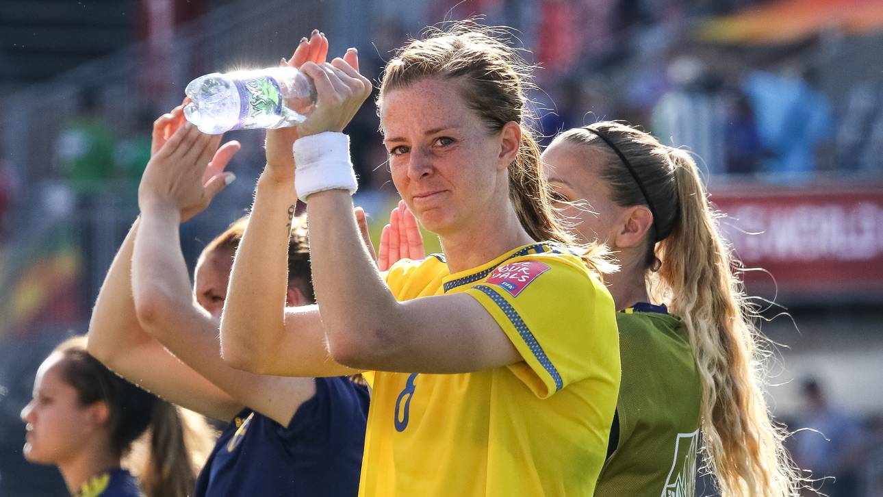 Gewerkschaft kämpft für Frauen