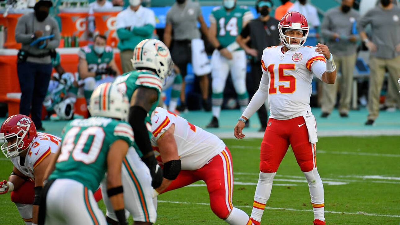 Duo rockt Halftime Show in Frankfurt