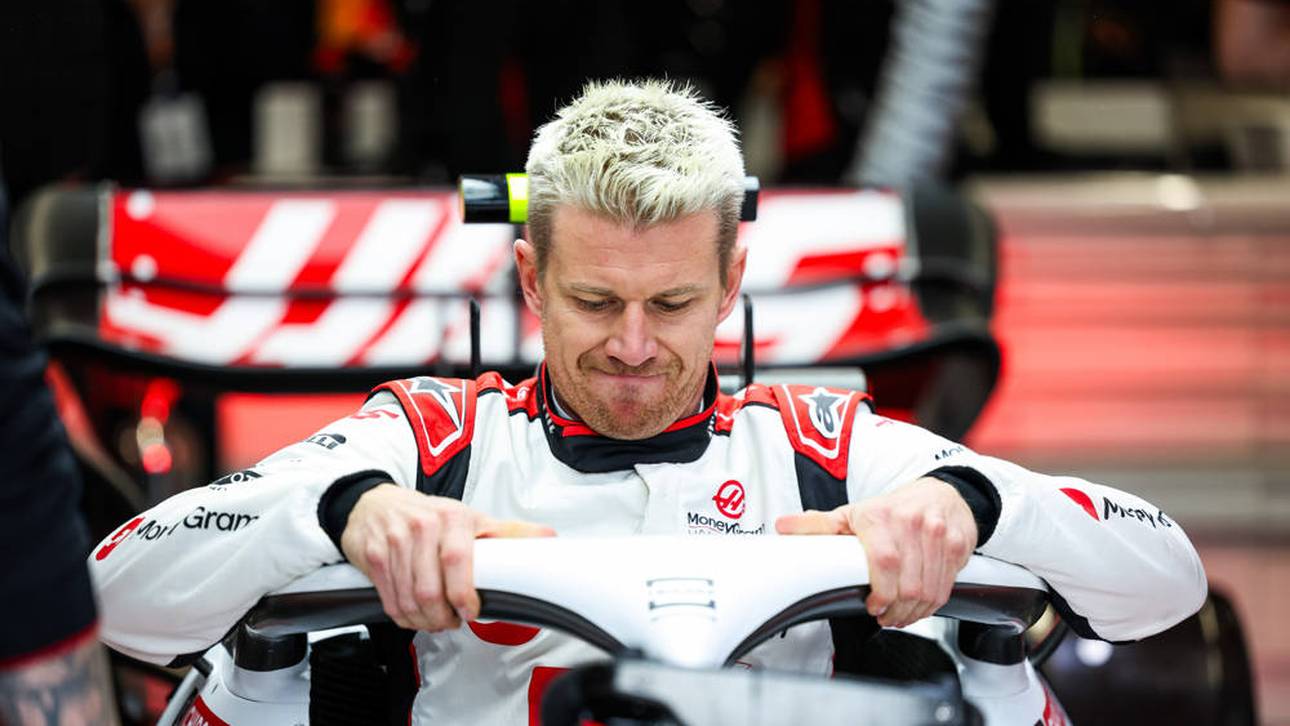 Strategiefehler: „Hülk“ ärgert sich