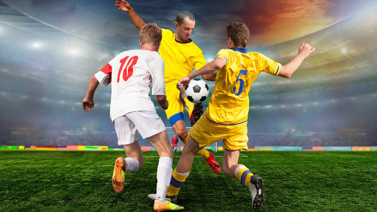 Aserbaidschan – Schweden Tipp, Prognose & Quoten 5.9.2024