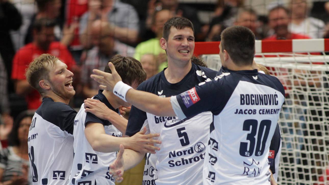 Final Four in Köln ausverkauft