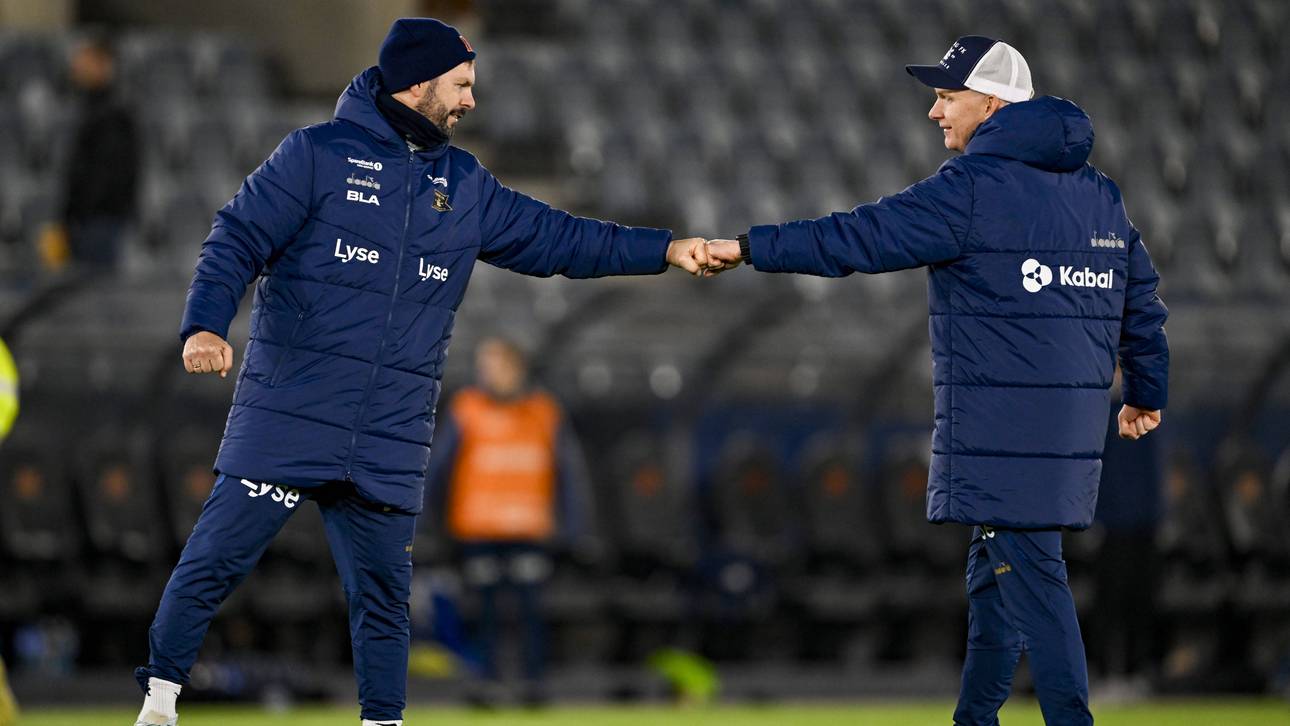 Das macht den Bayern-Gegner so besonders