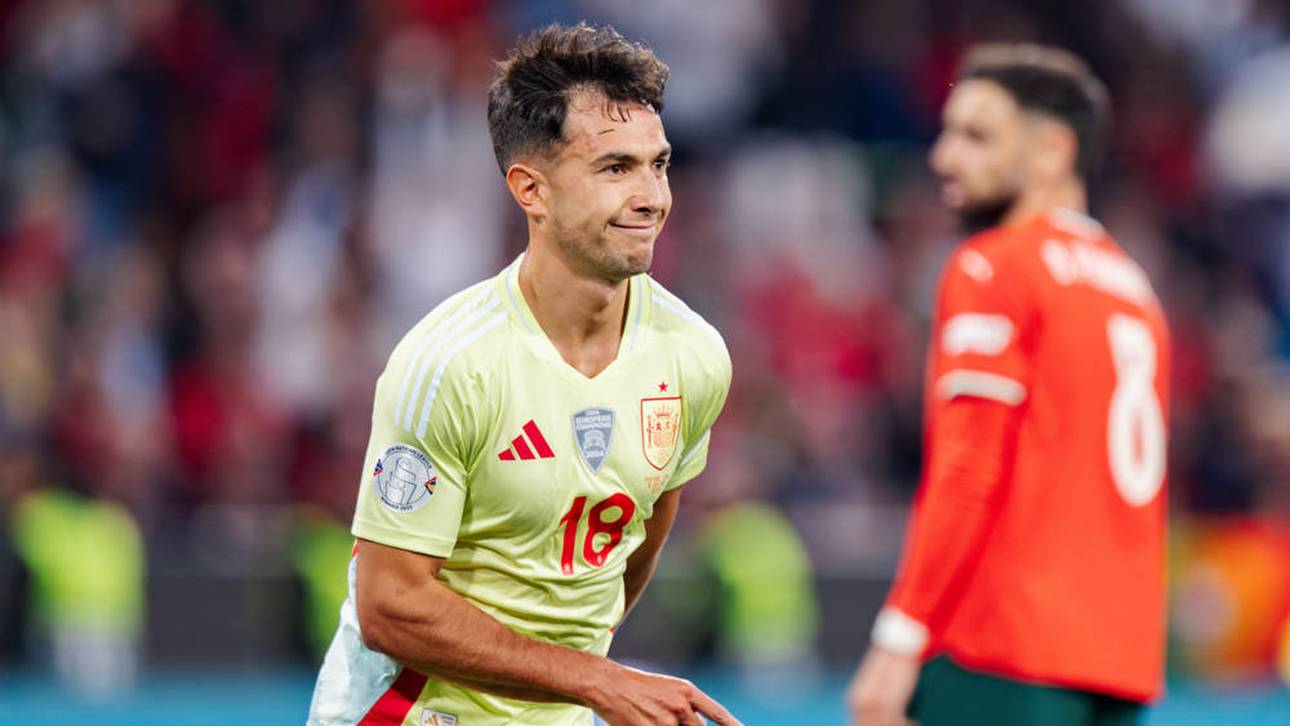 Arsenal-Millionentransfer perfekt