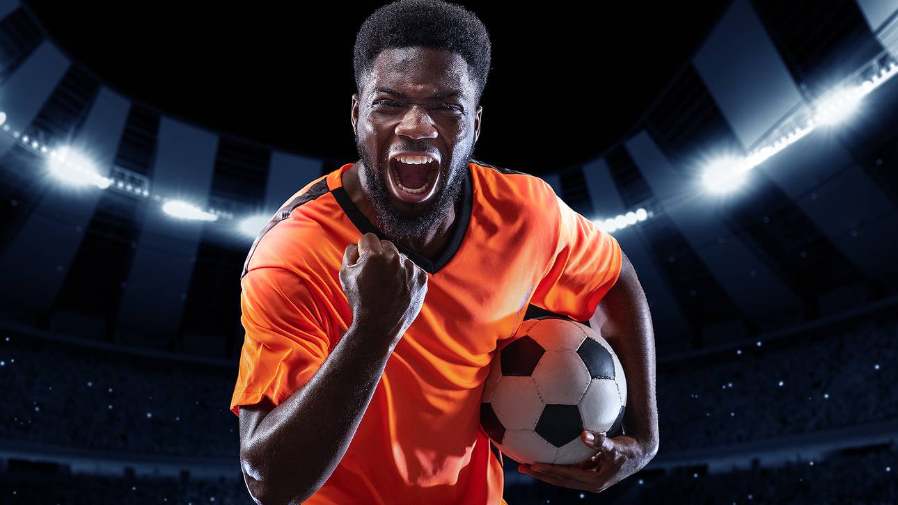 Nigeria – Angola Tipp, Prognose & Quoten | 02.02.2024