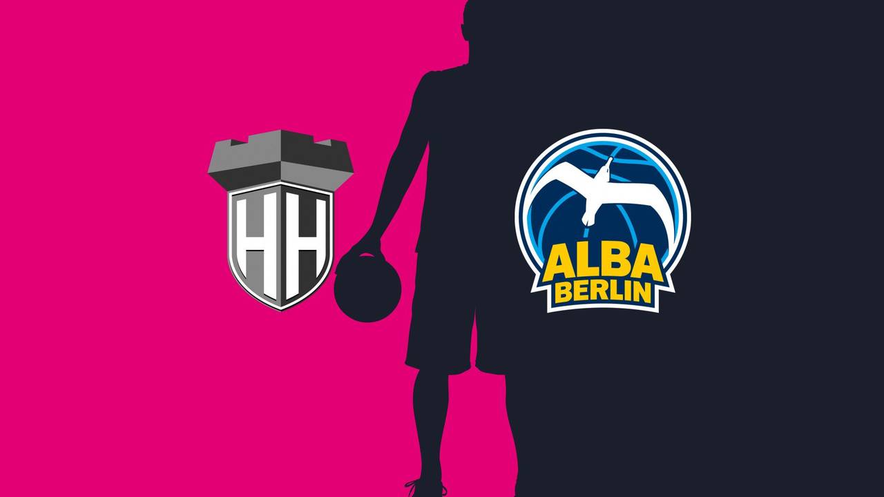 Corona-Chaos bei ALBA!