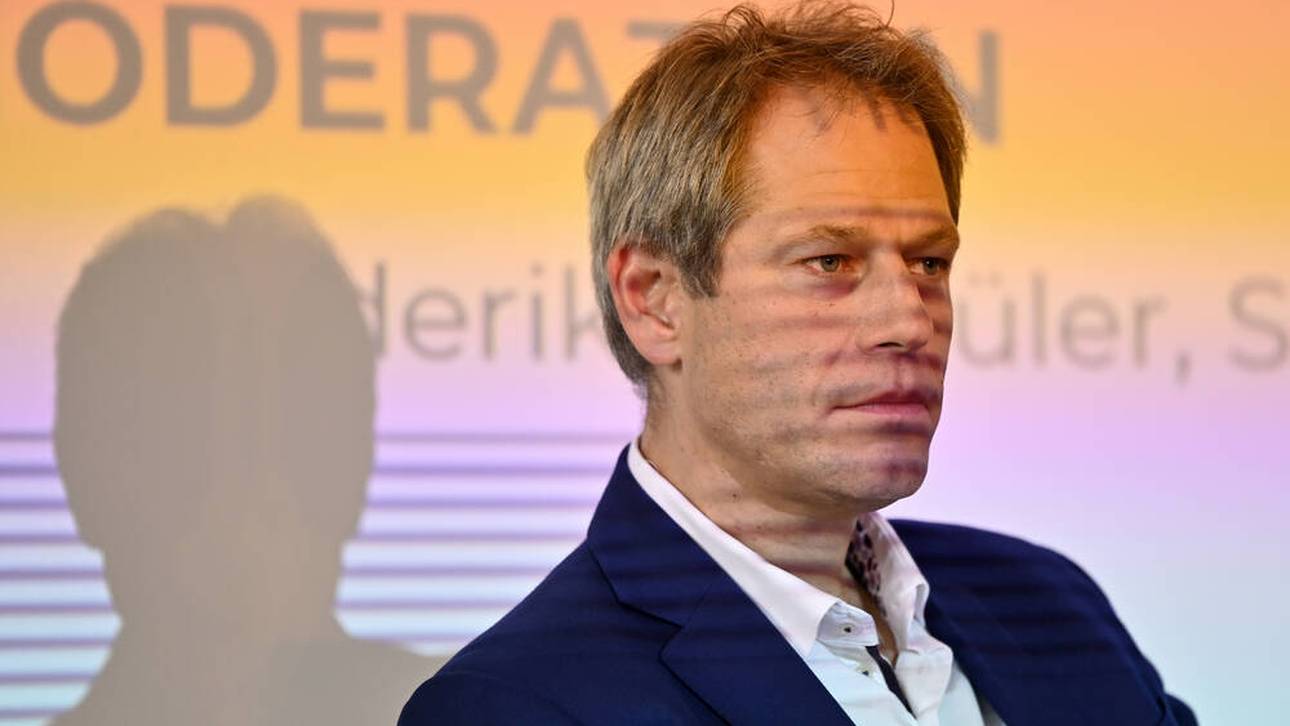 TV-Riese setzt Bundesliga unter Druck