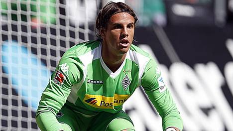Nach der Ära Jörg Stiel steht ab dieser Saison bei Borussia Mönchengladbach wieder ein Schweizer im Tor. Yann Sommer zeigt beim FC Basel herausragende Leistungen und ersetzt nun den zum FC Barcelona abgewanderten Marc-Andre ter Stegen
