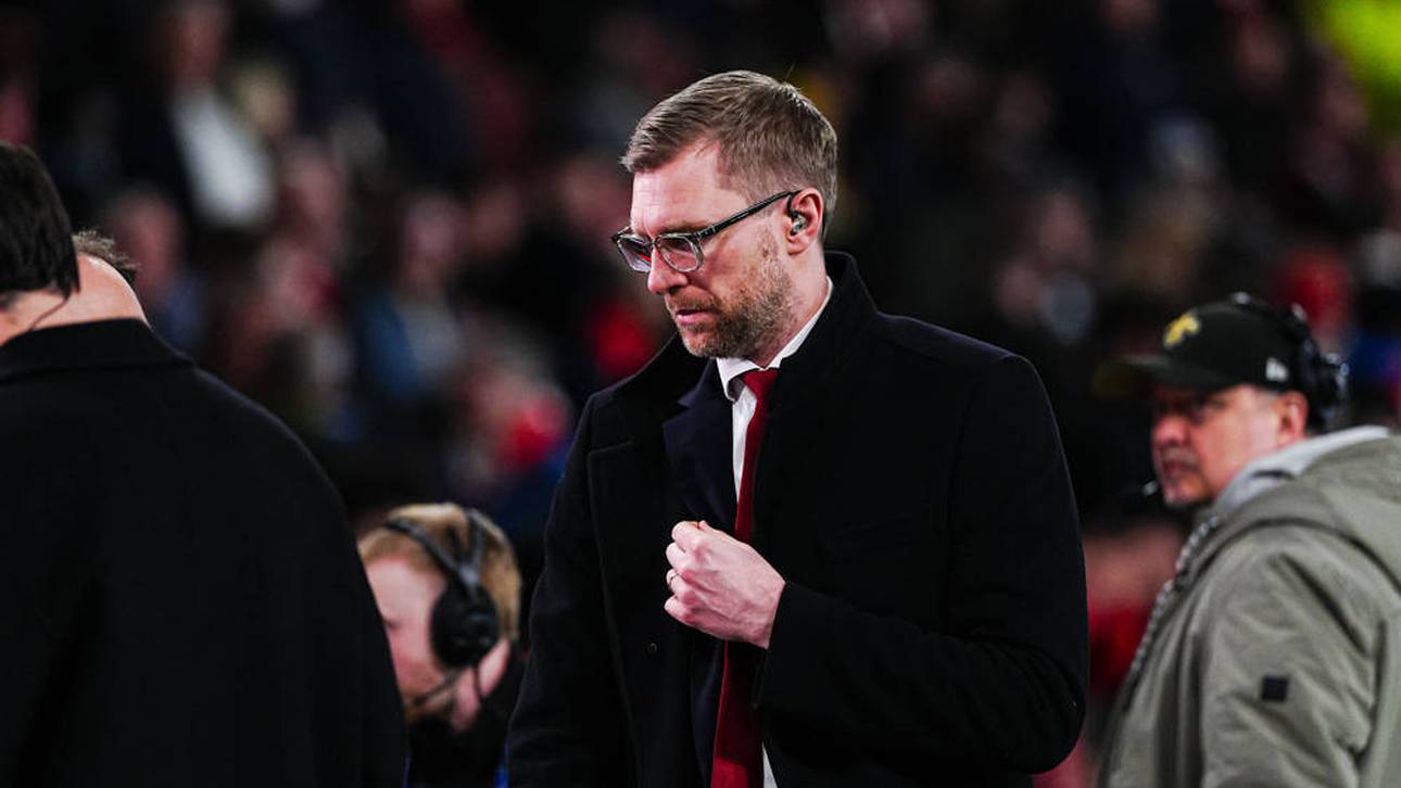 Arsenal huldigt Mertesacker