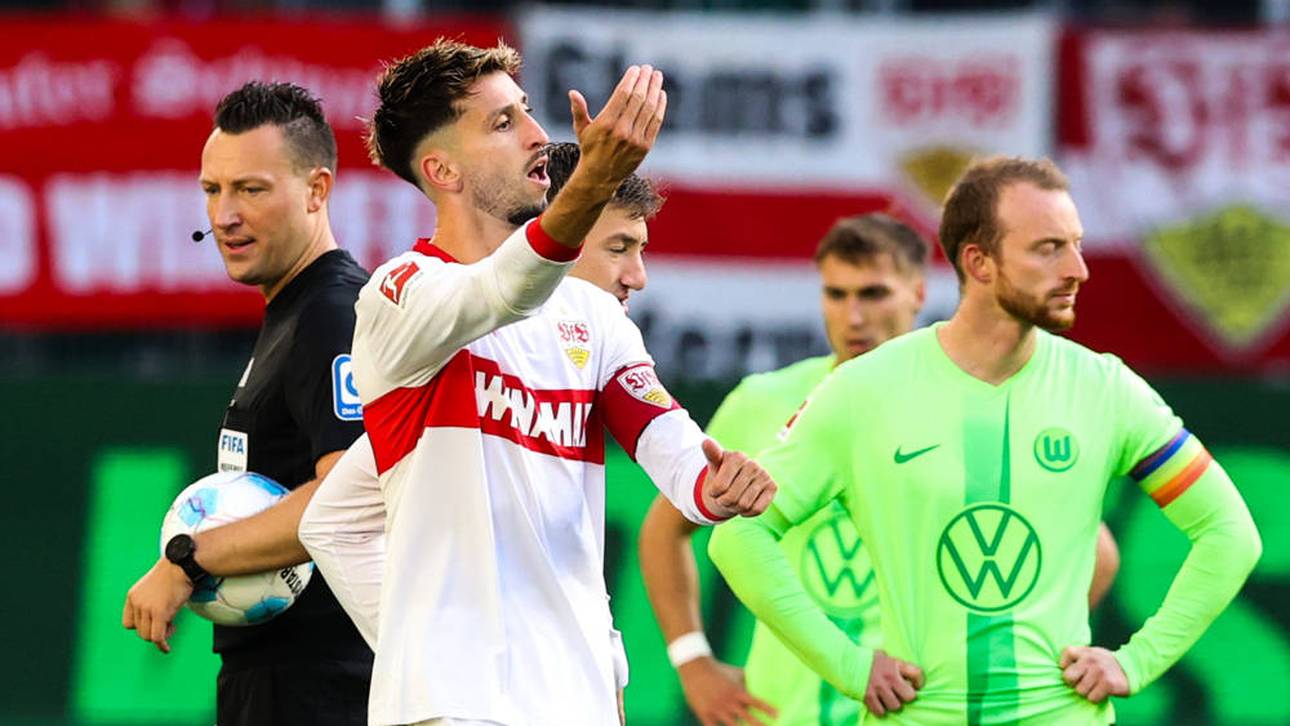 Shitstorm: Arnold rechtfertigt sich