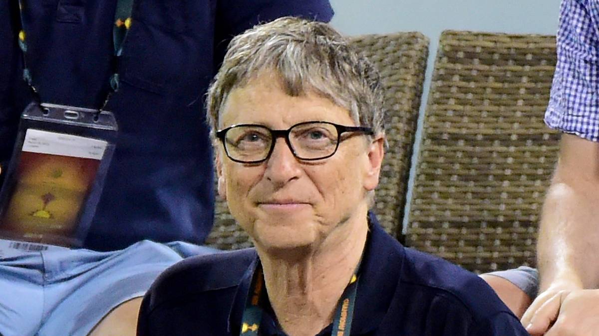 Die Mitgliedschaft im Augusta National Golf Club ist heiß begehrt. Sie ist begrenzt auf rund 300 Mitglieder. Neue Bewerber müssen von Mitgliedern vorgeschlagen werden und nur wenn ein aktuelles Mitglied stirbt oder austritt, wird ein neues aufgenommen.  Microsoft-Milliardär Bill Gates wartete lange und durfte 2002 endlich in den Klub