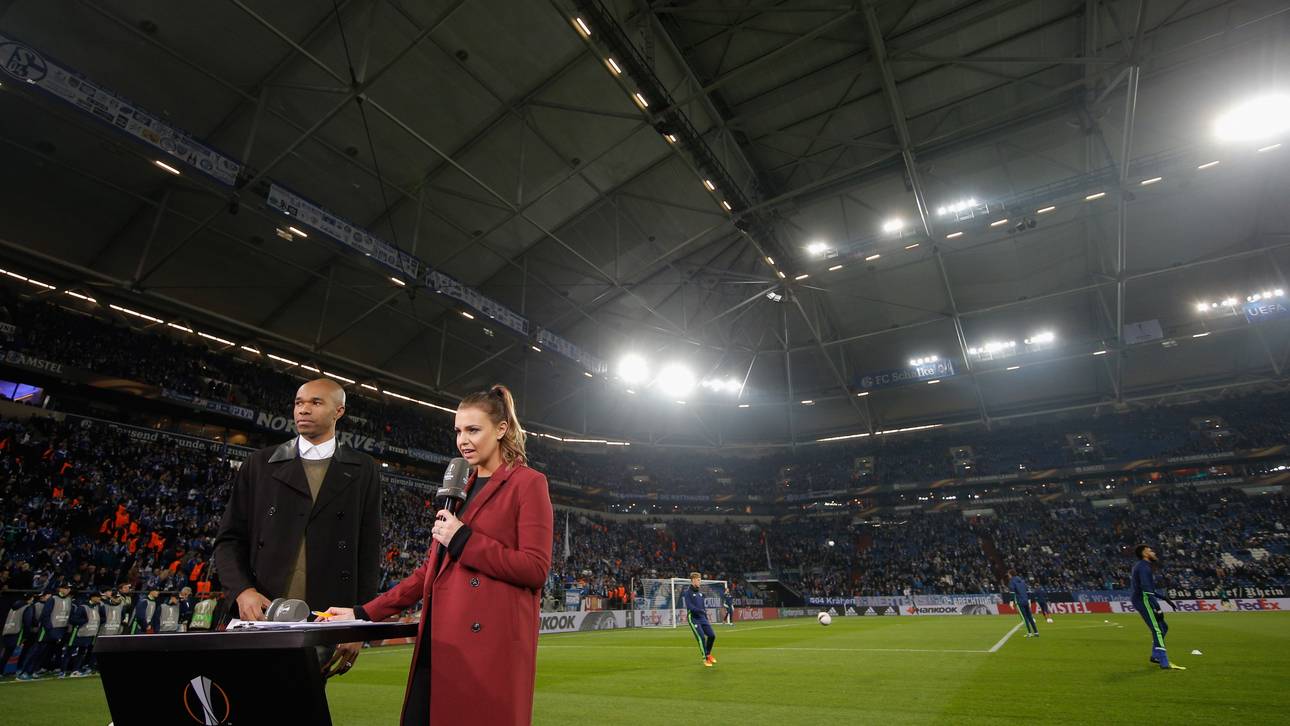 Starke Quote bei deutschem Duell