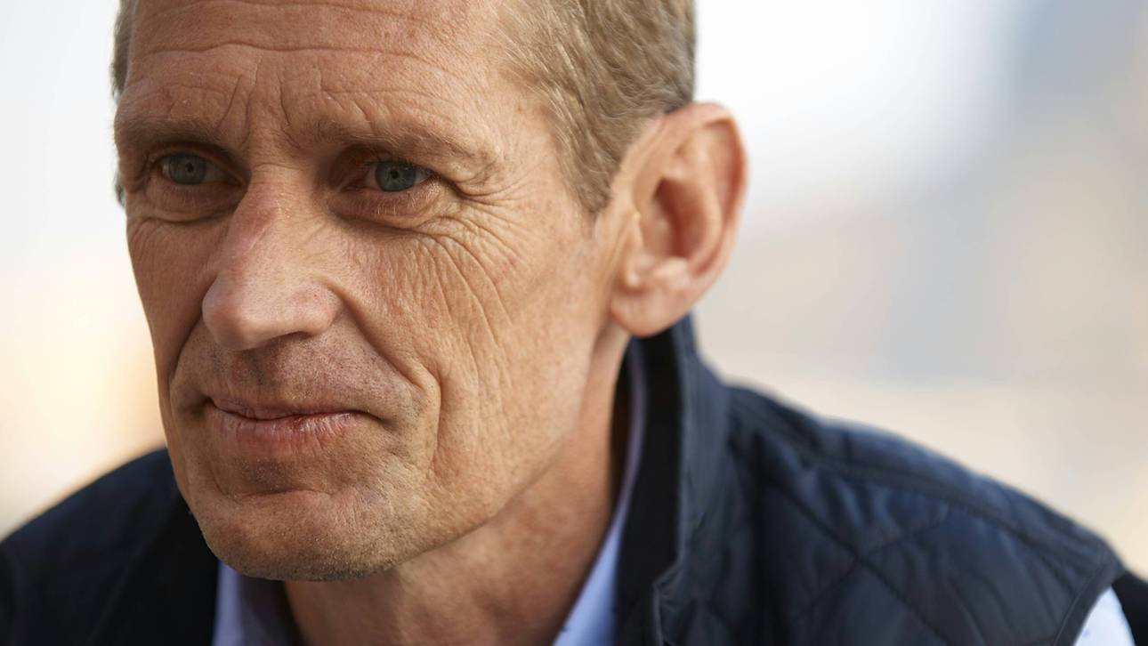 Aldag reagiert auf Tour-Schock