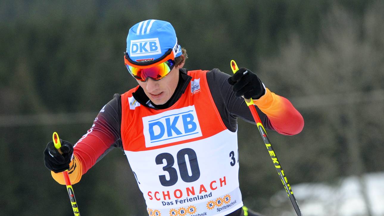 Edelmann resigniert und tritt zurück